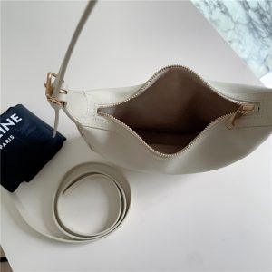 Small Heloise Bag 117253 White-13.jpg