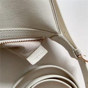 Small Heloise Bag 117253 White-14.jpg