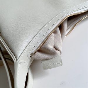 Small Heloise Bag 117253 White-15.jpg