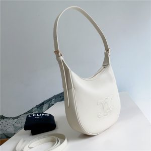 Small Heloise Bag 117253 White-3.jpg