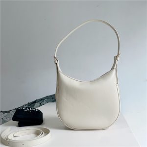 Small Heloise Bag 117253 White-4.jpg