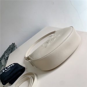 Small Heloise Bag 117253 White-5.jpg