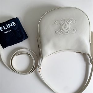 Small Heloise Bag 117253 White-6.jpg