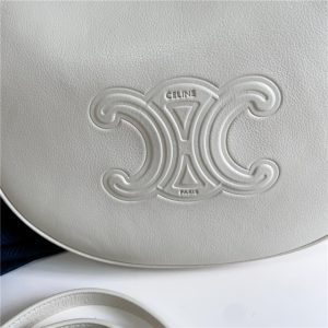 Small Heloise Bag 117253 White-7.jpg