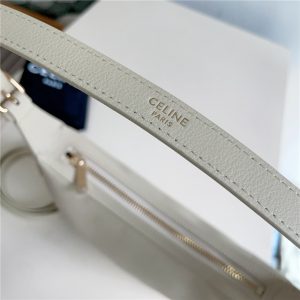 Small Heloise Bag 117253 White-8.jpg