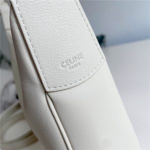 Small Heloise Bag 117253 White-9.jpg