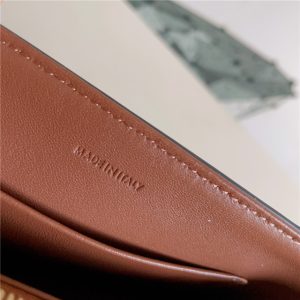 Teen Nino Bag 118112 Tan Triomphe Canvas-13.jpg