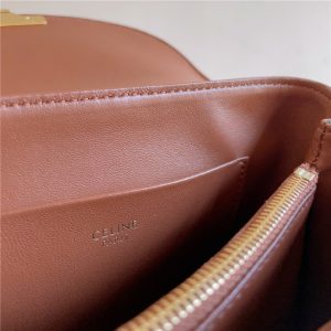 Teen Nino Bag 118112 Tan Triomphe Canvas-16.jpg