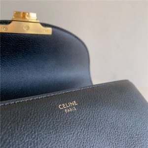 Teen Nino Bag 118113 Black Grained Leather-11.jpg