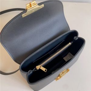 Teen Nino Bag 118113 Black Grained Leather-12.jpg