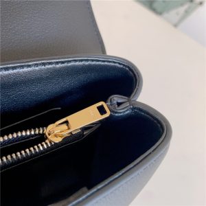 Teen Nino Bag 118113 Black Grained Leather-13.jpg