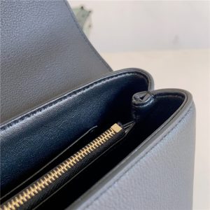 Teen Nino Bag 118113 Black Grained Leather-14.jpg