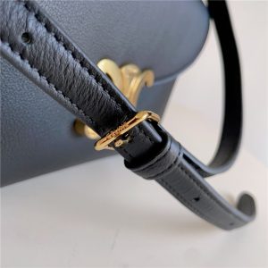 Teen Nino Bag 118113 Black Grained Leather-8.jpg