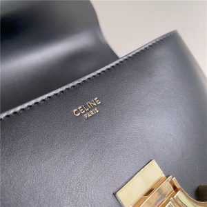 Teen Nino Bag 118113 Black Smooth Leather-10.jpg