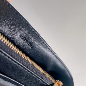 Teen Nino Bag 118113 Black Smooth Leather-11.jpg