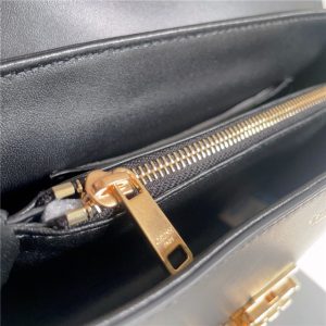 Teen Nino Bag 118113 Black Smooth Leather-12.jpg