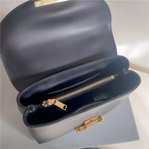 Teen Nino Bag 118113 Black Smooth Leather-13.jpg