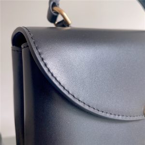 Teen Nino Bag 118113 Black Smooth Leather-7.jpg