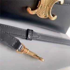 Teen Nino Bag 118113 Black Smooth Leather-8.jpg