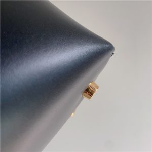 Teen Nino Bag 118113 Black Smooth Leather-9.jpg