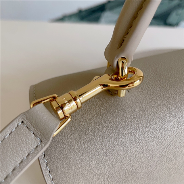 Teen Nino Bag 118113 Cappuccino Grained Leather-10.jpg