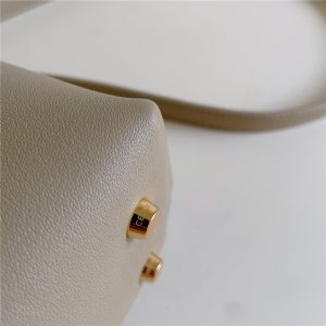 Teen Nino Bag 118113 Cappuccino Grained Leather-12.jpg