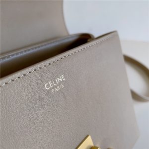 Teen Nino Bag 118113 Cappuccino Grained Leather-13.jpg