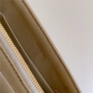 Teen Nino Bag 118113 Cappuccino Grained Leather-14.jpg