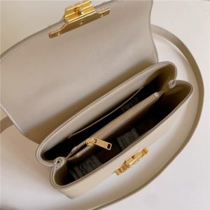 Teen Nino Bag 118113 Cappuccino Grained Leather-15.jpg