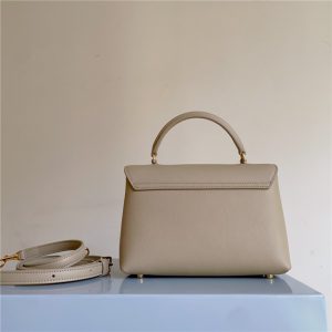 Teen Nino Bag 118113 Cappuccino Grained Leather-4.jpg