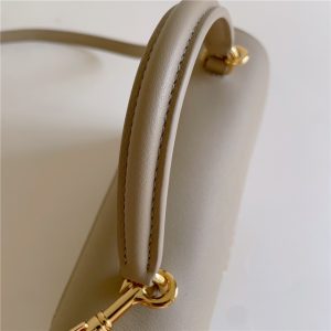 Teen Nino Bag 118113 Cappuccino Grained Leather-6.jpg