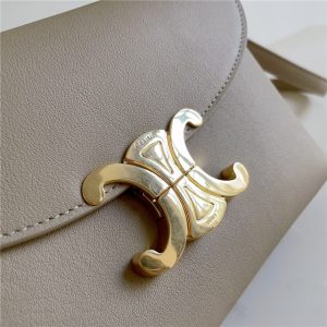 Teen Nino Bag 118113 Cappuccino Grained Leather-7.jpg