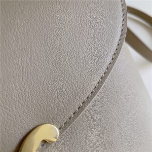 Teen Nino Bag 118113 Cappuccino Grained Leather-9.jpg