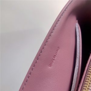 Teen Nino Bag 118113 Pink Smooth Leather-11.jpg