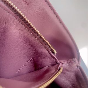 Teen Nino Bag 118113 Pink Smooth Leather-12.jpg