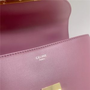 Teen Nino Bag 118113 Pink Smooth Leather-13.jpg