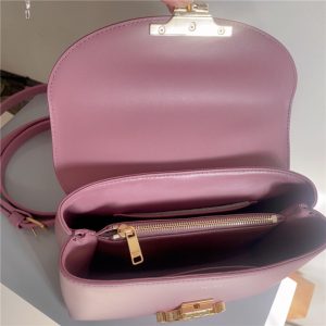 Teen Nino Bag 118113 Pink Smooth Leather-14.jpg