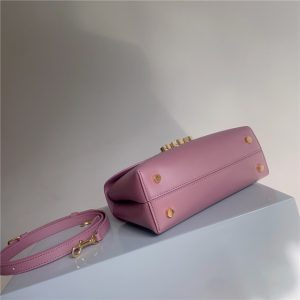 Teen Nino Bag 118113 Pink Smooth Leather-4.jpg