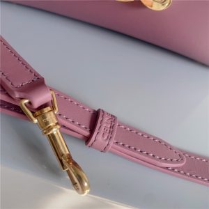 Teen Nino Bag 118113 Pink Smooth Leather-7.jpg