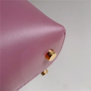 Teen Nino Bag 118113 Pink Smooth Leather-8.jpg