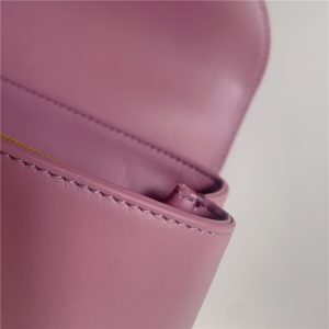 Teen Nino Bag 118113 Pink Smooth Leather-9.jpg