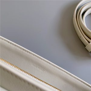 Teen Nino Bag 118113 White Grained Leather-12.jpg