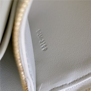 Teen Nino Bag 118113 White Grained Leather-13.jpg