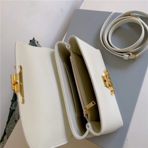 Teen Nino Bag 118113 White Grained Leather-14.jpg