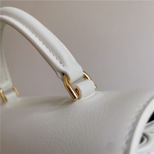Teen Nino Bag 118113 White Grained Leather-7.jpg