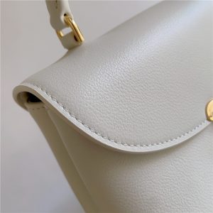 Teen Nino Bag 118113 White Grained Leather-8.jpg