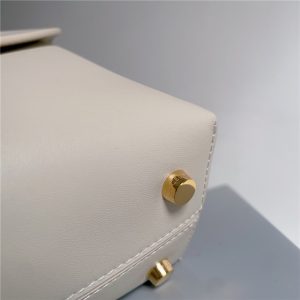 Teen Nino Bag 118113 White Smooth Leather-10.jpg