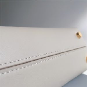 Teen Nino Bag 118113 White Smooth Leather-11.jpg