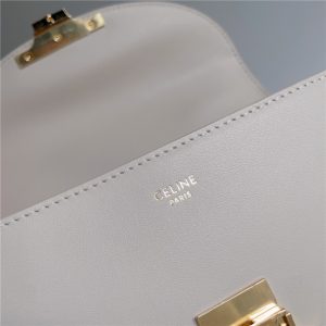 Teen Nino Bag 118113 White Smooth Leather-12.jpg