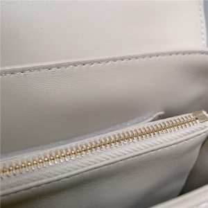 Teen Nino Bag 118113 White Smooth Leather-13.jpg